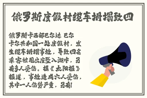 黑料不打烊heilio